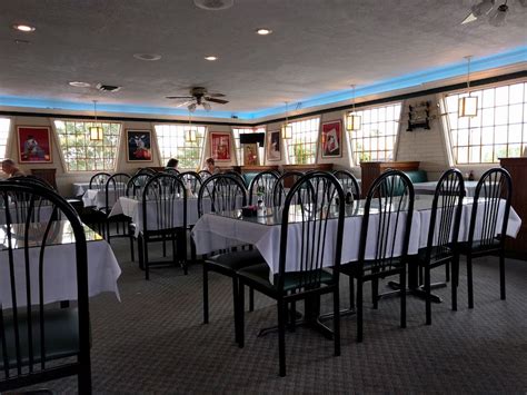 See restaurant menus, reviews, ratings, phone number, address, hours, photos and maps. . Nara hickory nc